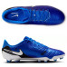 Бутси Nike Tiempo Legend 10 Academy MG  DV4337-400